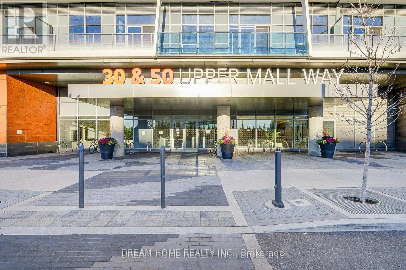 Photo 13 of Unit 918, 1 King Street W, Toronto, Bay Street Corridor — HOMEH