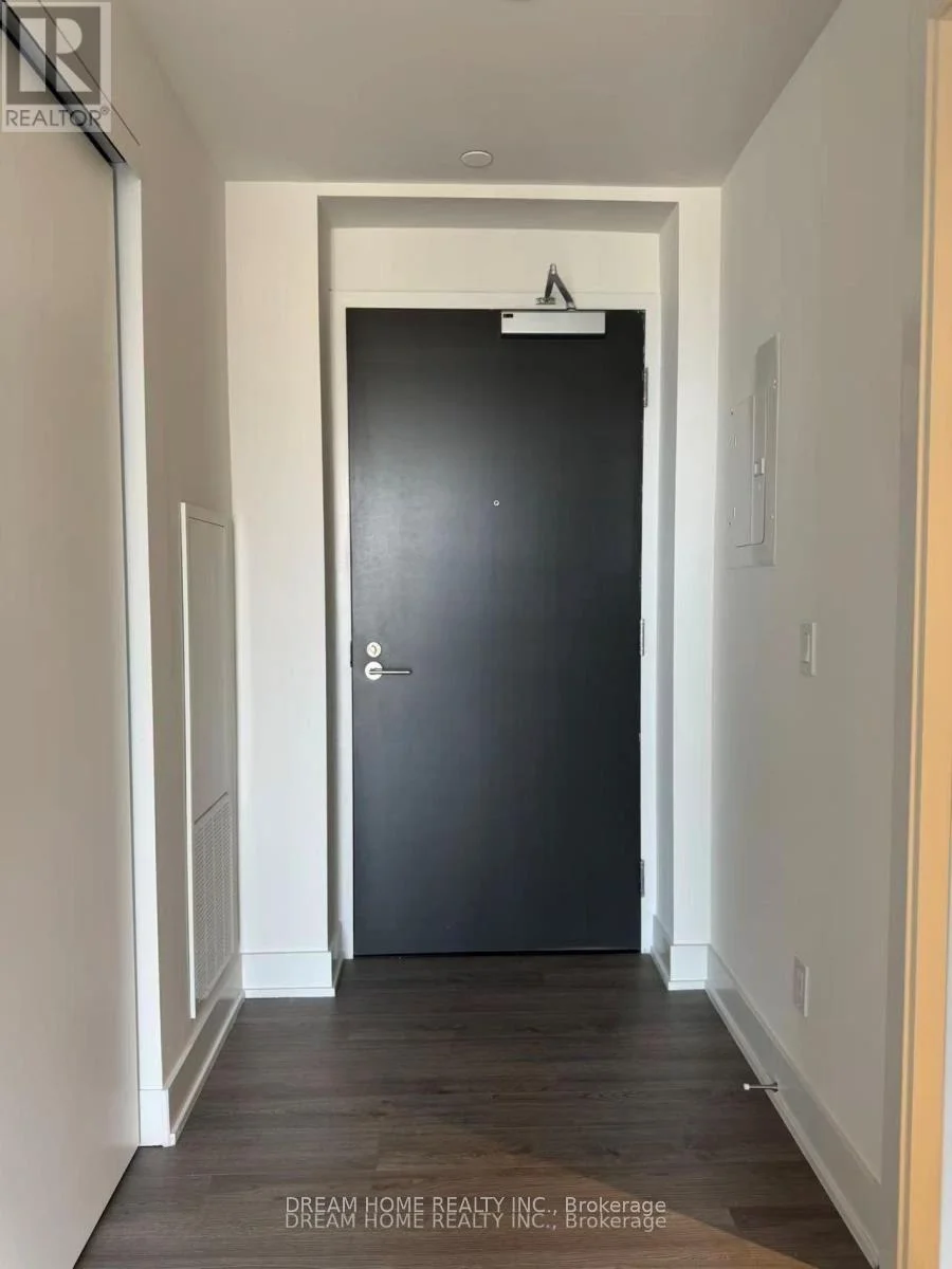 Photo 28 of Unit 918, 1 King Street W, Toronto, Bay Street Corridor — HOMEH
