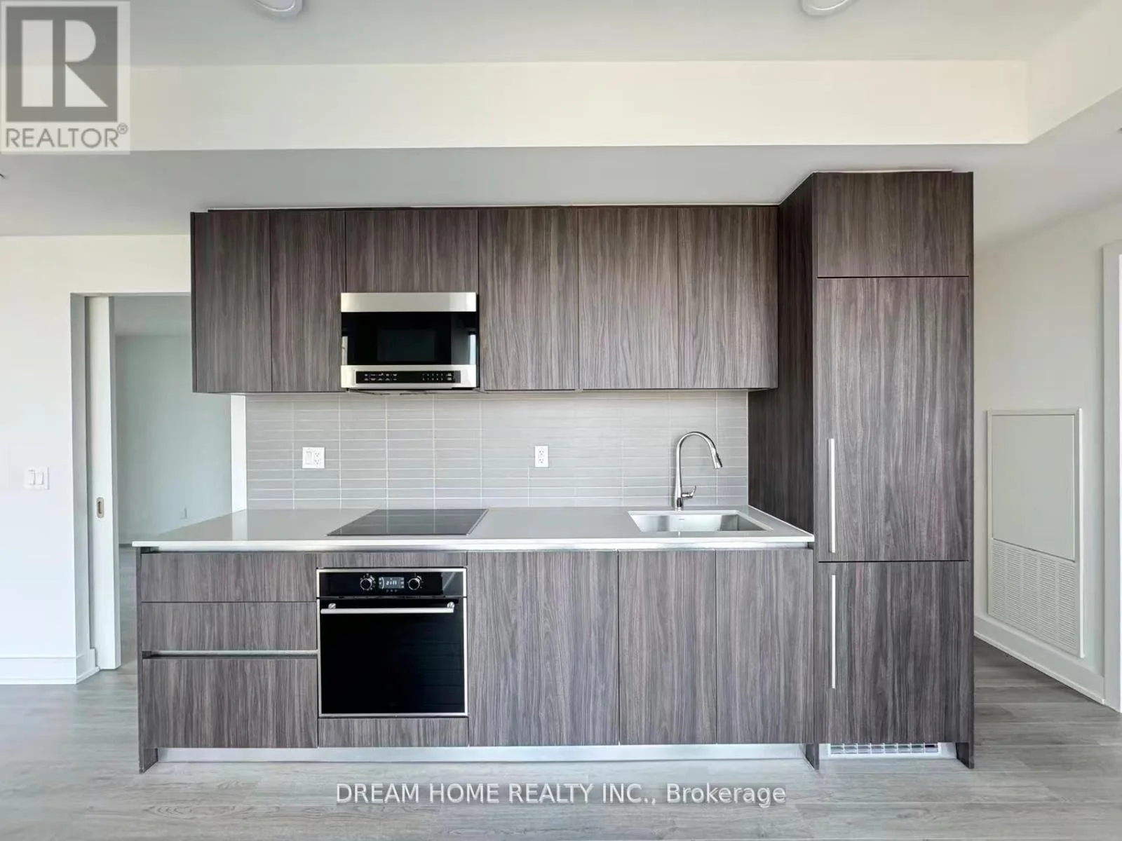 Photo 31 of Unit 918, 1 King Street W, Toronto, Bay Street Corridor — HOMEH