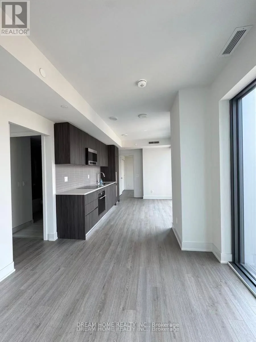 Photo 34 of Unit 918, 1 King Street W, Toronto, Bay Street Corridor — HOMEH