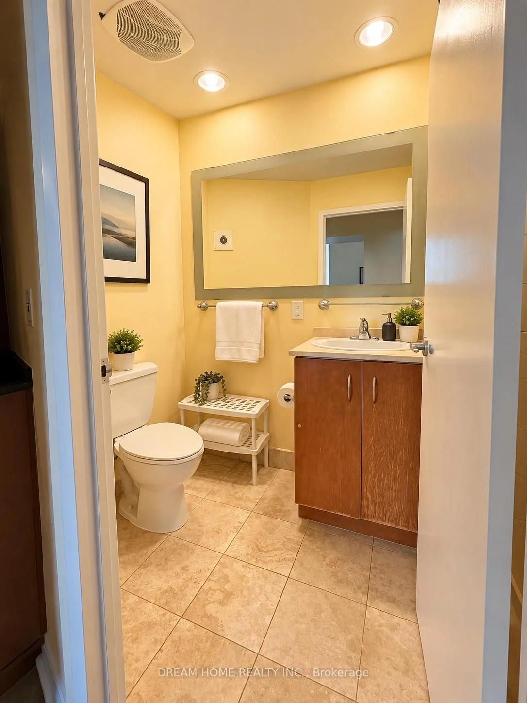 Photo 38 of Unit 918, 1 King Street W, Toronto, Bay Street Corridor — HOMEH