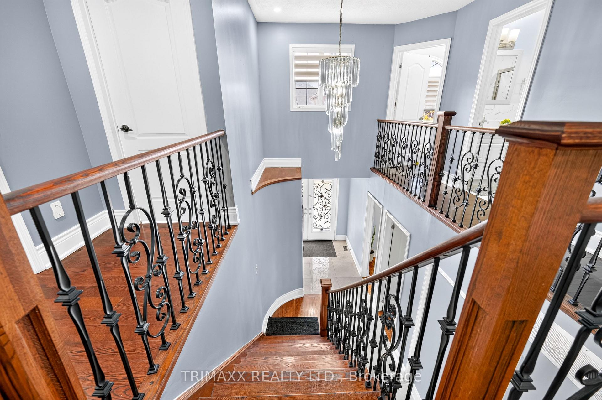 Photo 14 of 19 Leopard Gate, Brampton, Sandringham-Wellington — HOMEH