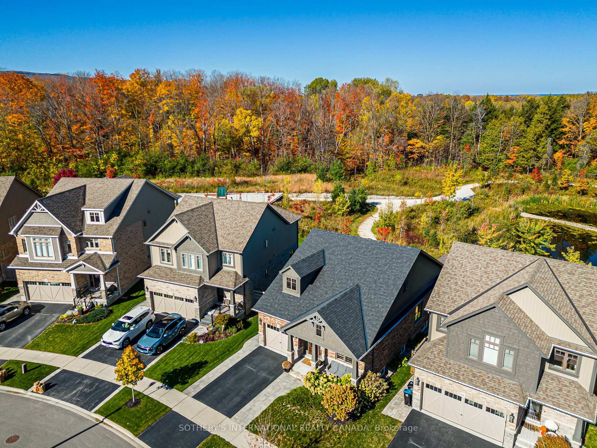 Photo of 70 Plewes Drive