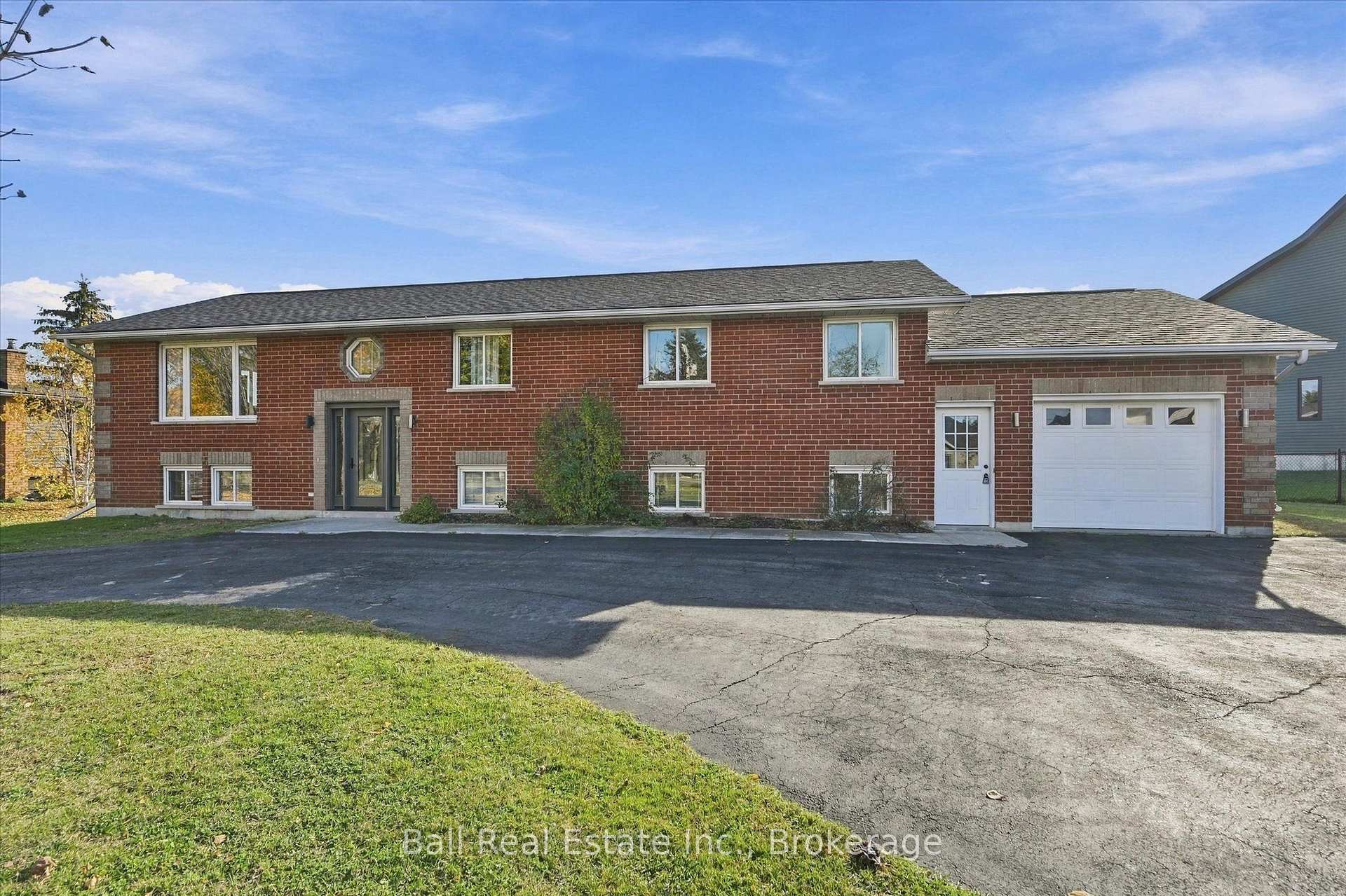 Photo 1 of 323 Cadigan Road, Selwyn — HOMEH