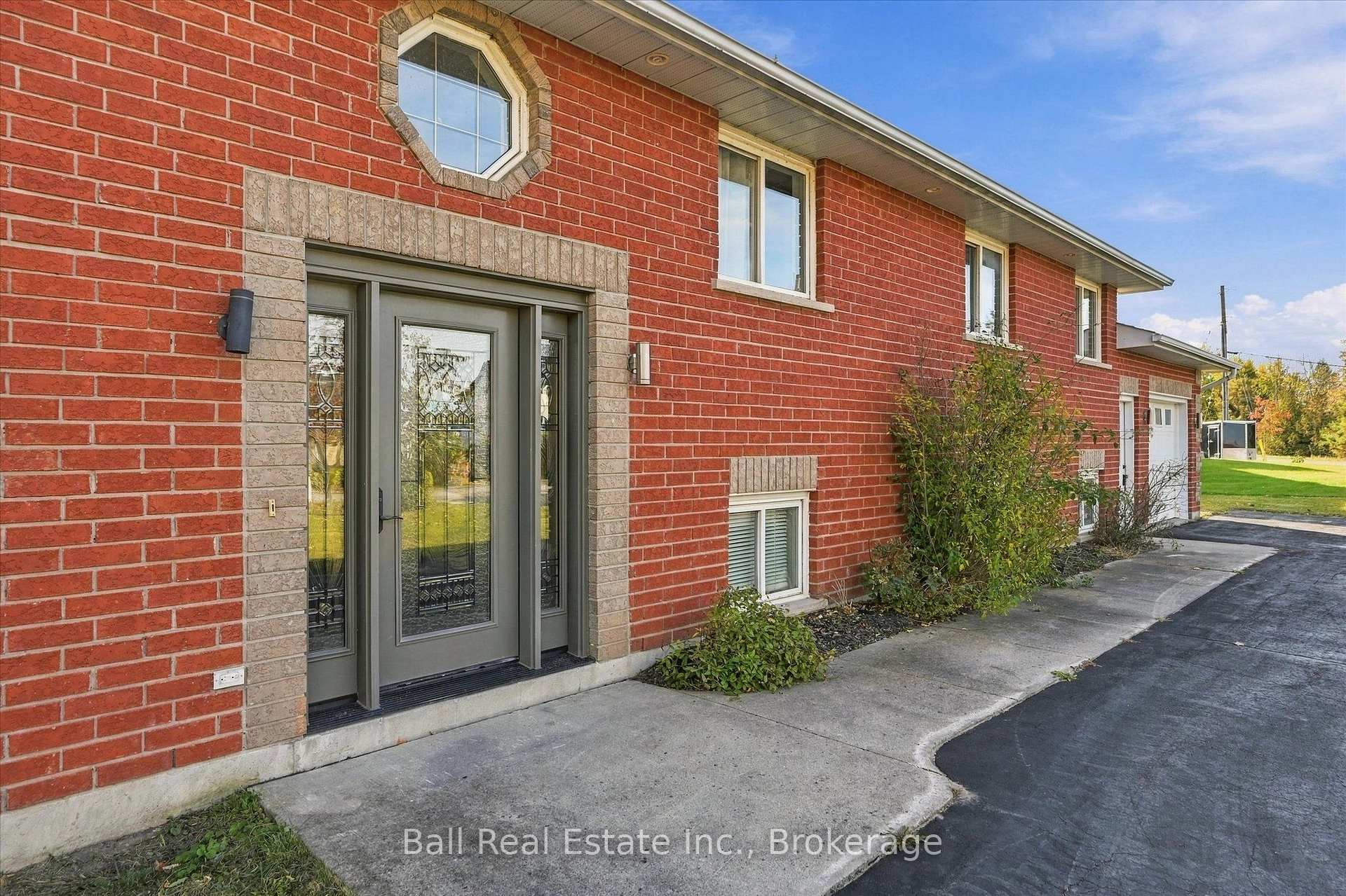 Photo 6 of 323 Cadigan Road, Selwyn — HOMEH