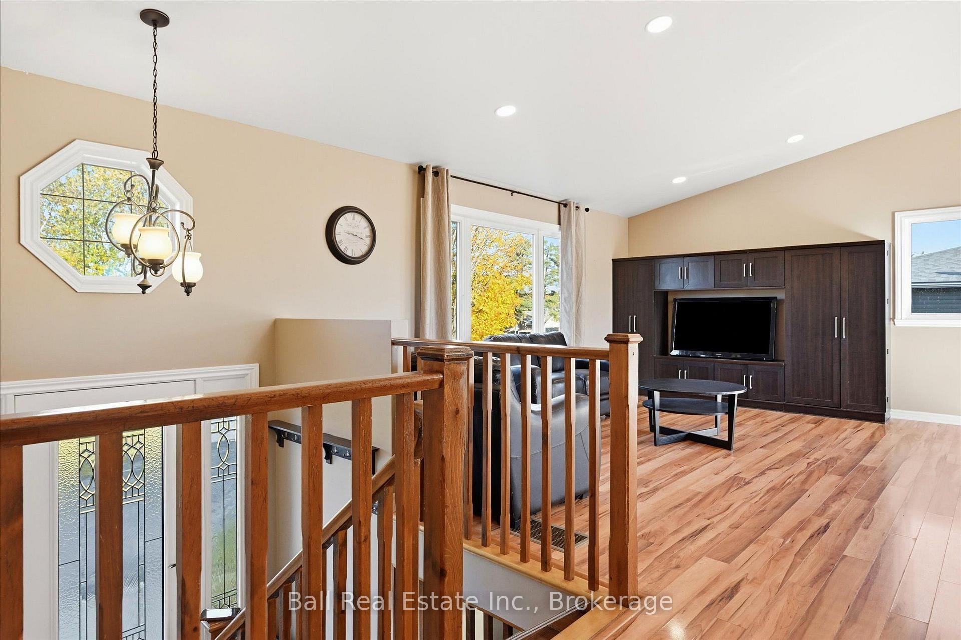 Photo 7 of 323 Cadigan Road, Selwyn — HOMEH