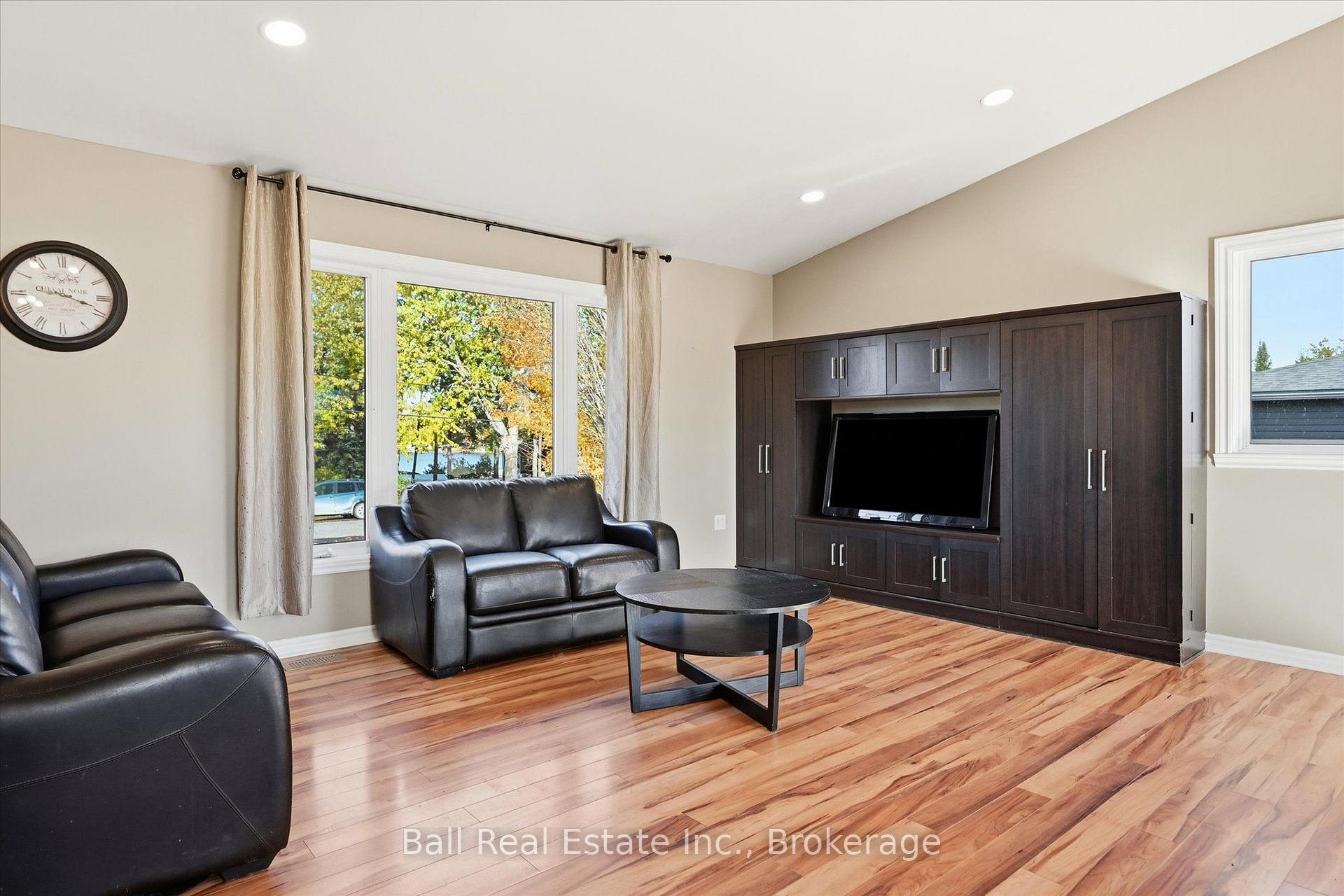 Photo 8 of 323 Cadigan Road, Selwyn — HOMEH
