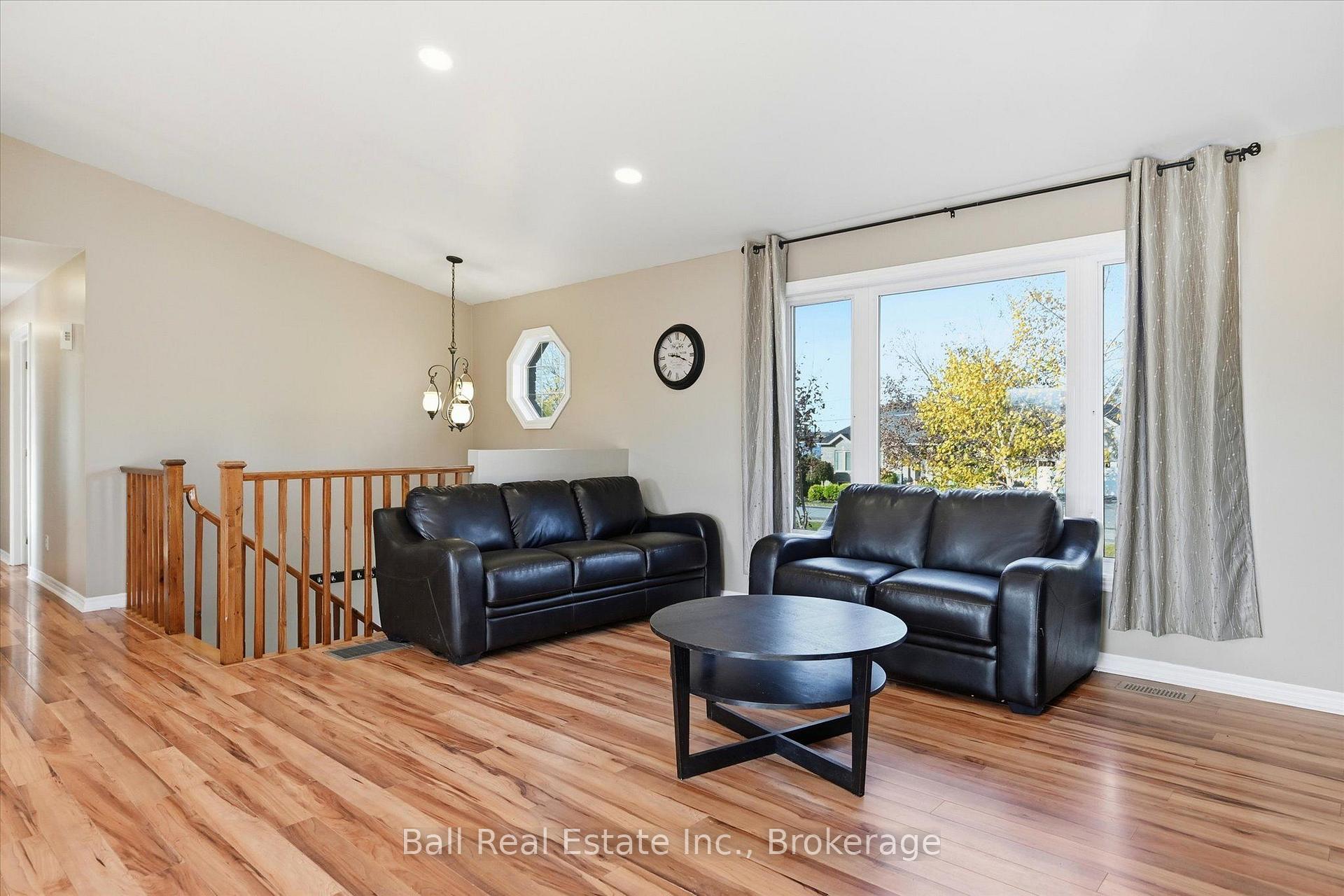 Photo 9 of 323 Cadigan Road, Selwyn — HOMEH