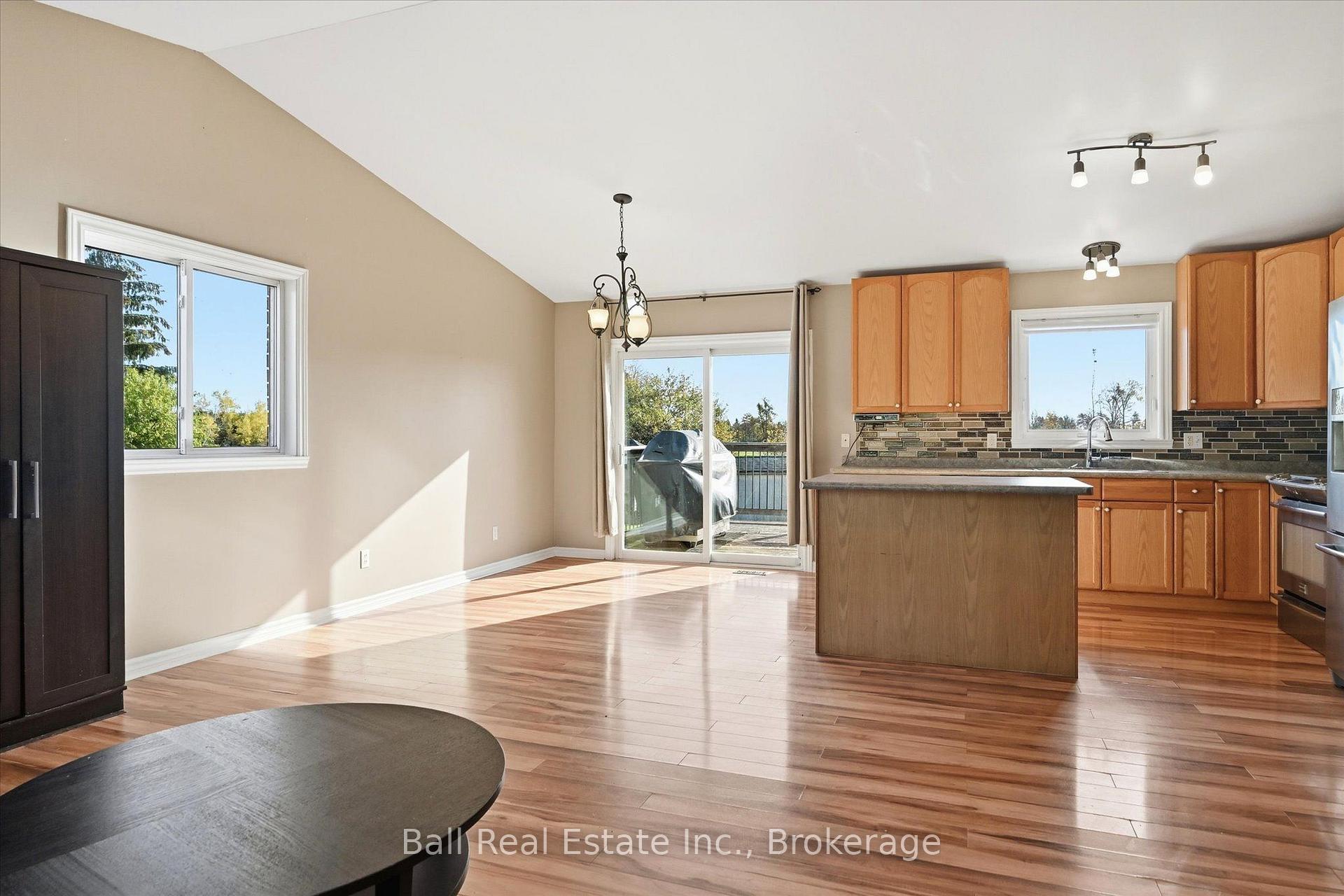 Photo 10 of 323 Cadigan Road, Selwyn — HOMEH