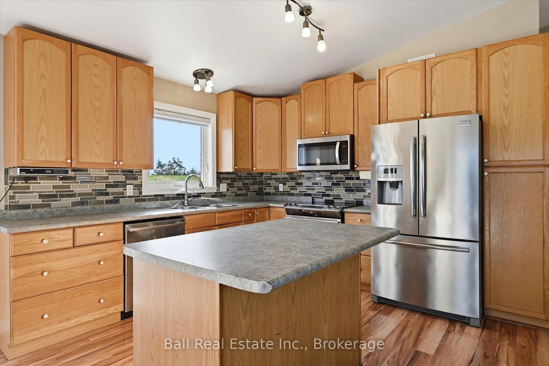 Photo 11 of 323 Cadigan Road, Selwyn — HOMEH