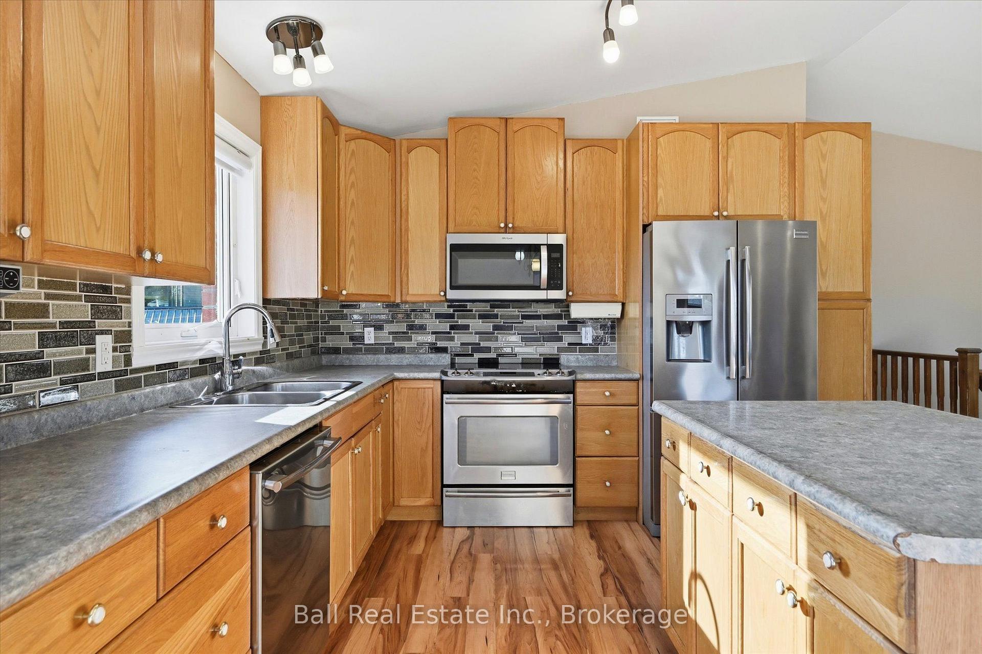 Photo 12 of 323 Cadigan Road, Selwyn — HOMEH