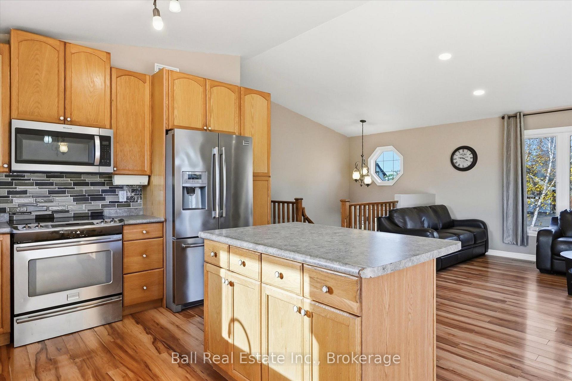Photo 13 of 323 Cadigan Road, Selwyn — HOMEH