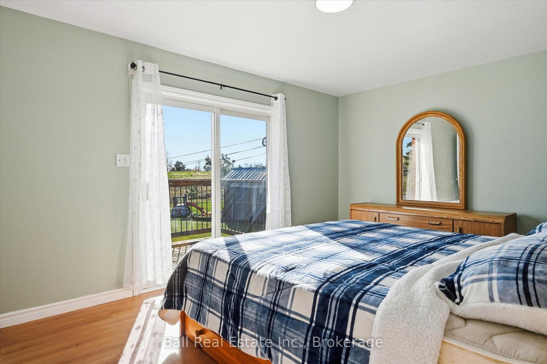Photo 14 of 323 Cadigan Road, Selwyn — HOMEH