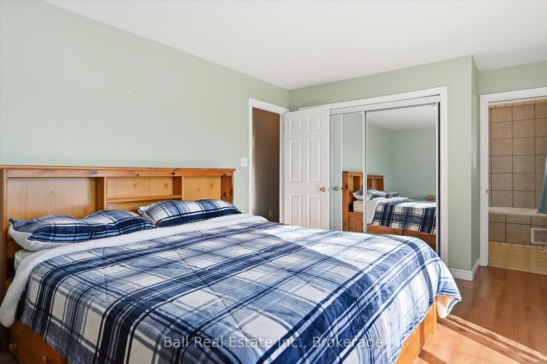 Photo 15 of 323 Cadigan Road, Selwyn — HOMEH