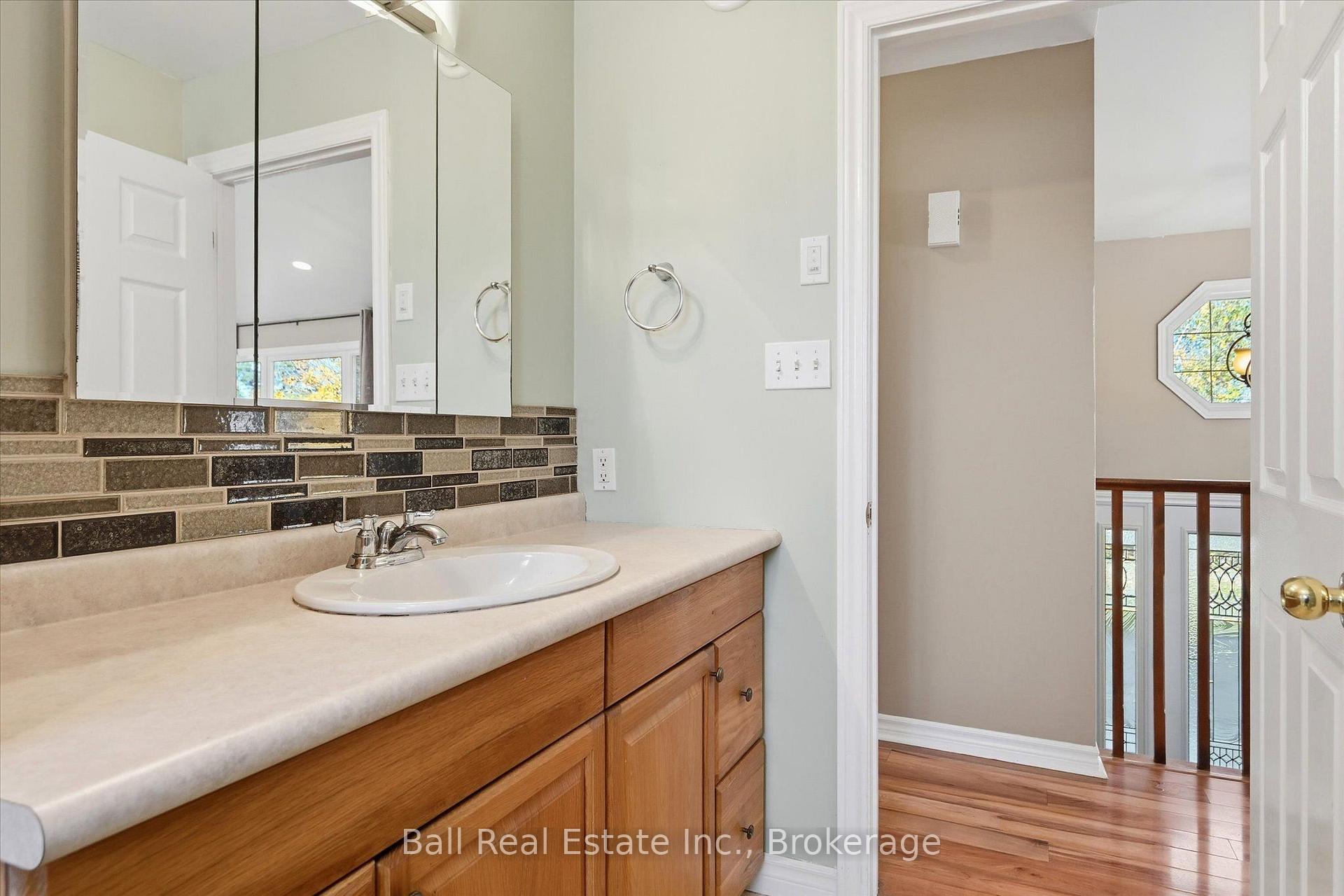 Photo 16 of 323 Cadigan Road, Selwyn — HOMEH