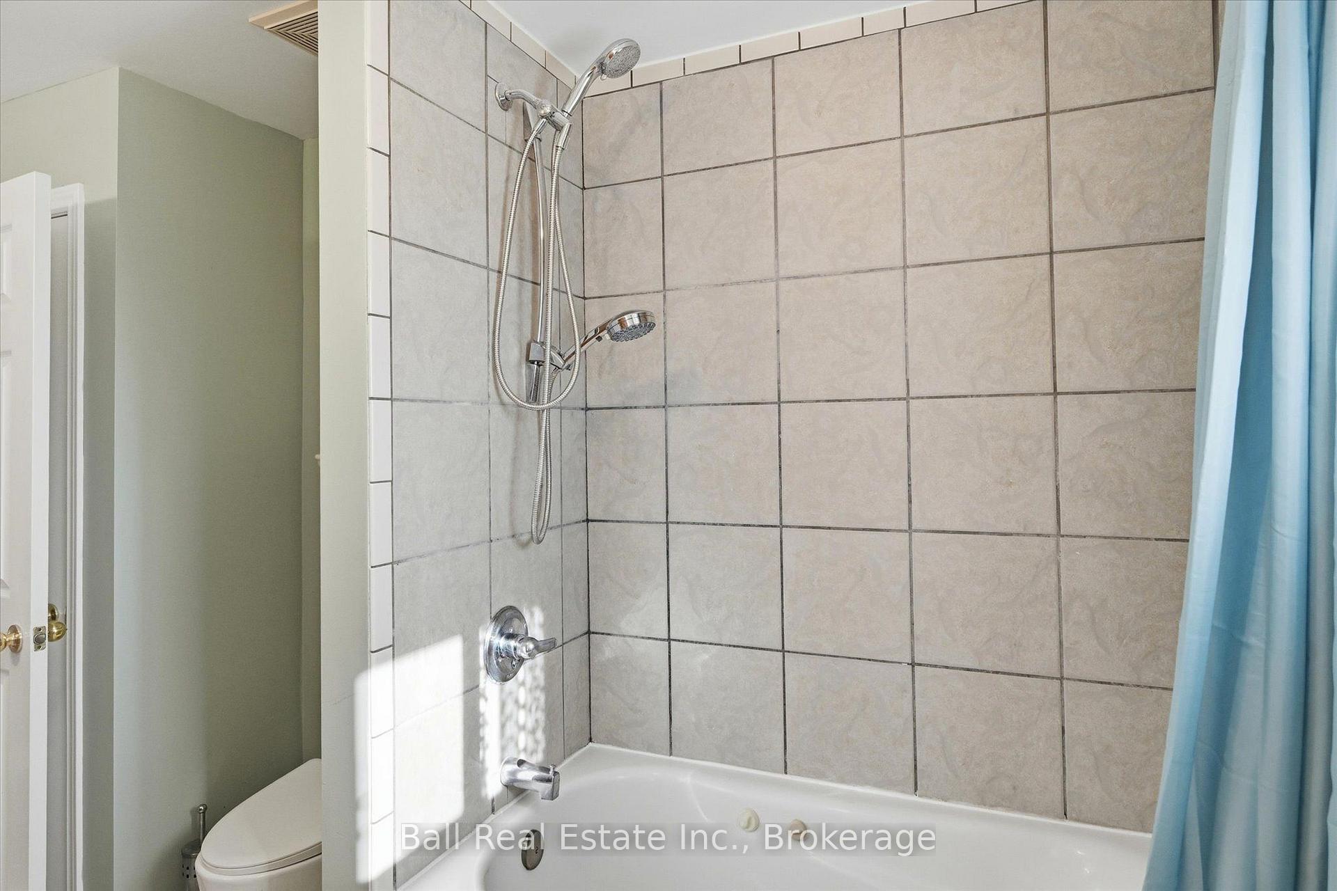 Photo 17 of 323 Cadigan Road, Selwyn — HOMEH