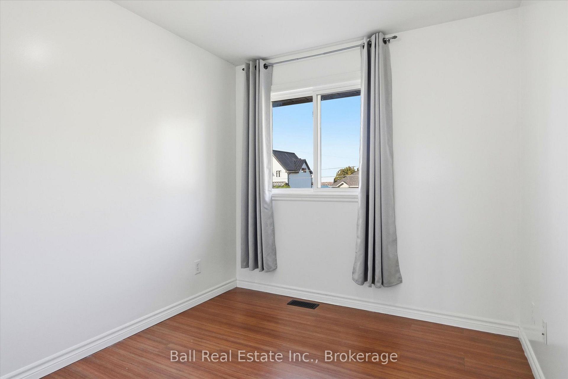 Photo 18 of 323 Cadigan Road, Selwyn — HOMEH