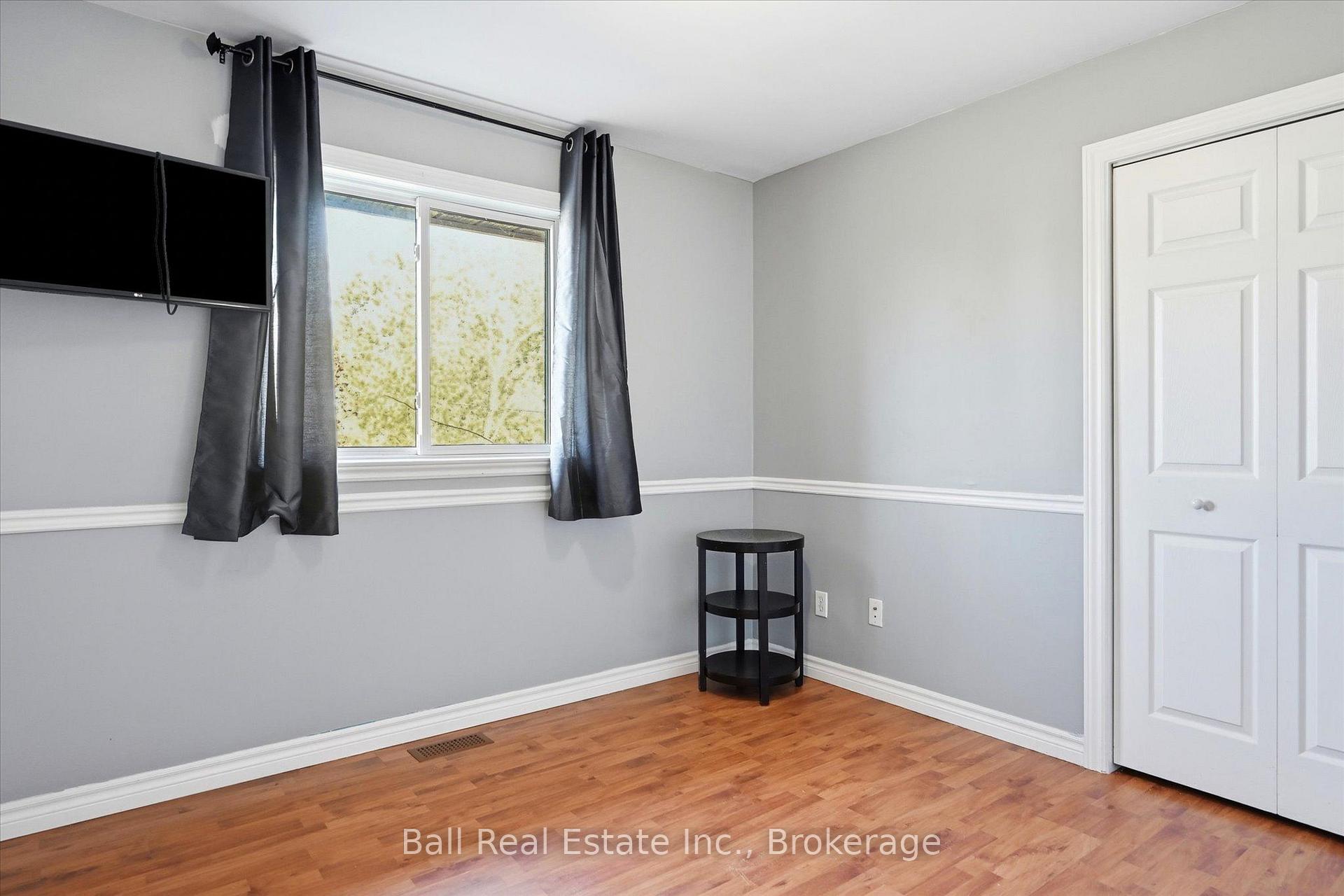 Photo 19 of 323 Cadigan Road, Selwyn — HOMEH