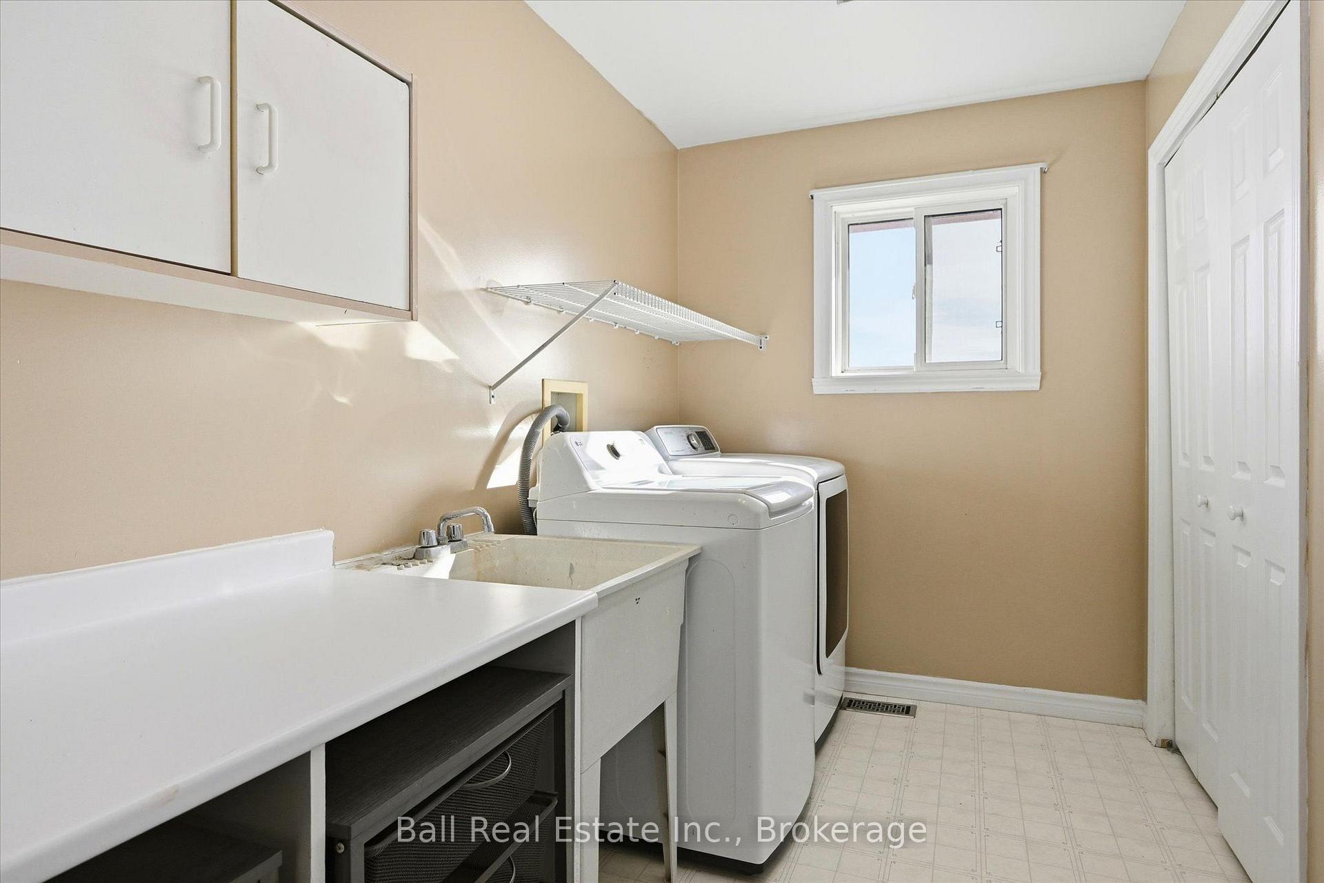 Photo 21 of 323 Cadigan Road, Selwyn — HOMEH