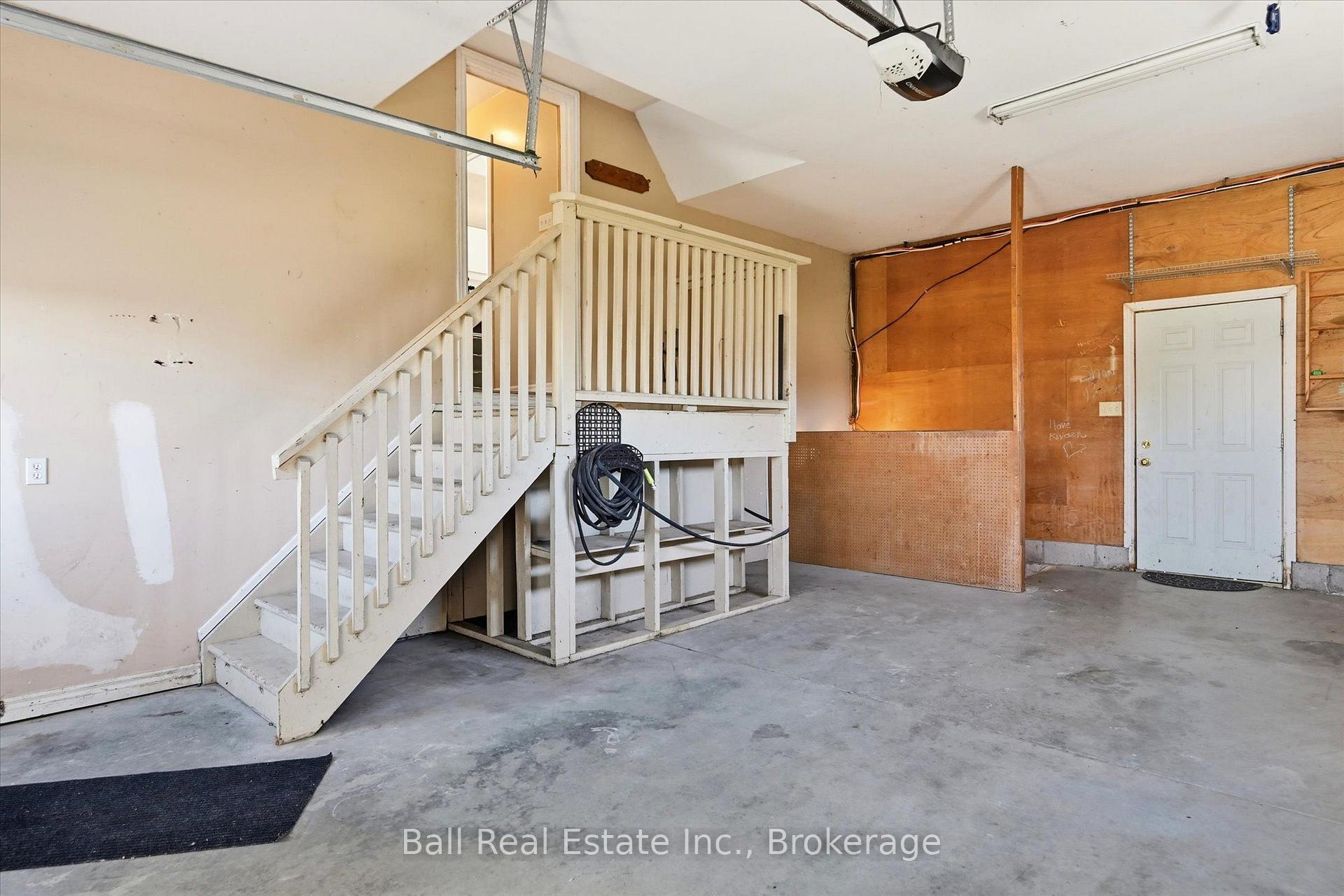 Photo 22 of 323 Cadigan Road, Selwyn — HOMEH