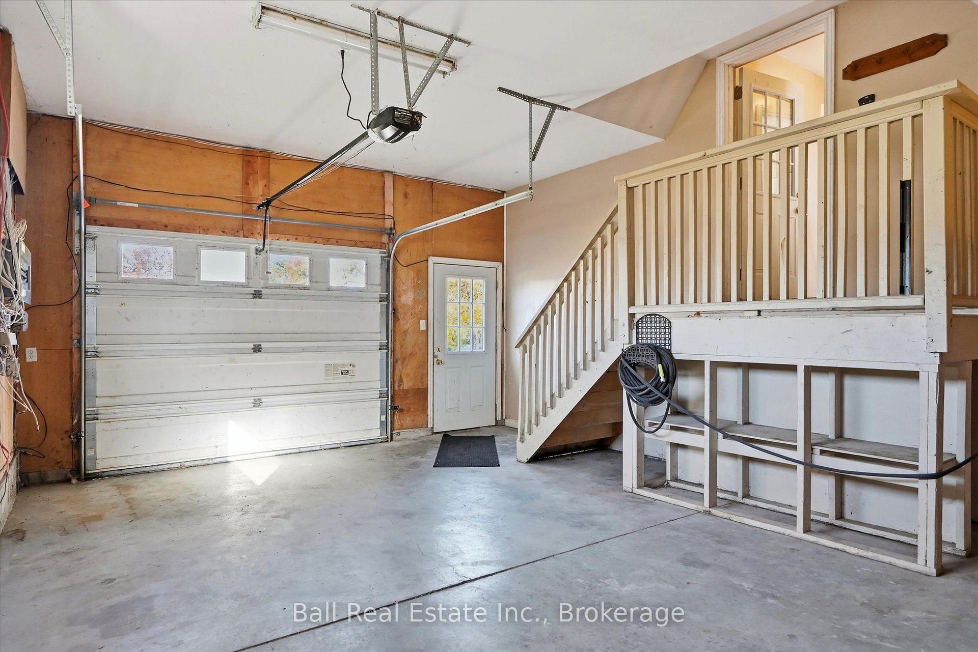 Photo 23 of 323 Cadigan Road, Selwyn — HOMEH