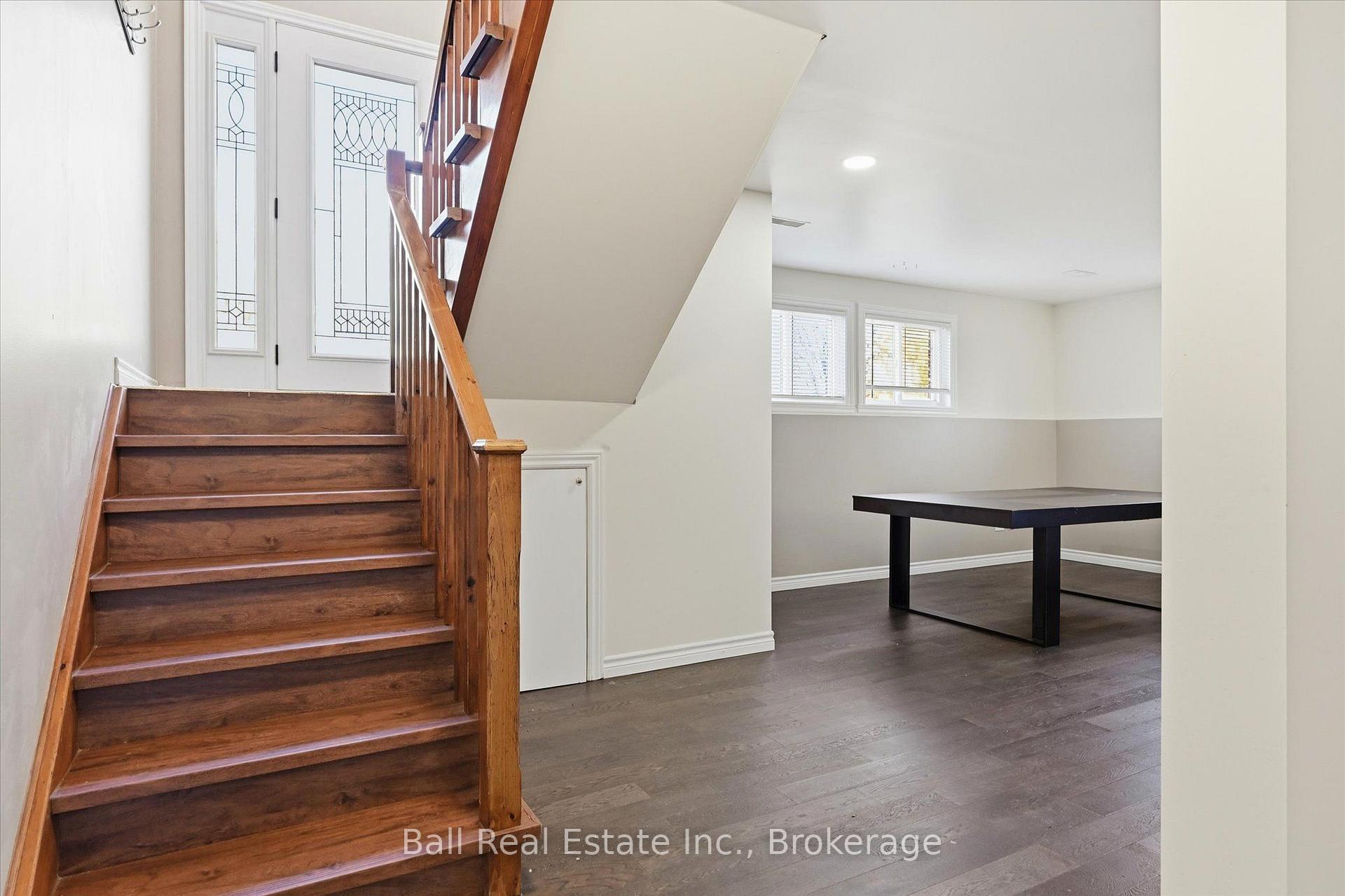 Photo 24 of 323 Cadigan Road, Selwyn — HOMEH