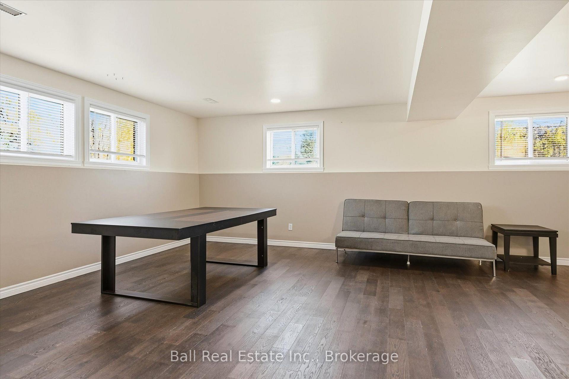 Photo 25 of 323 Cadigan Road, Selwyn — HOMEH