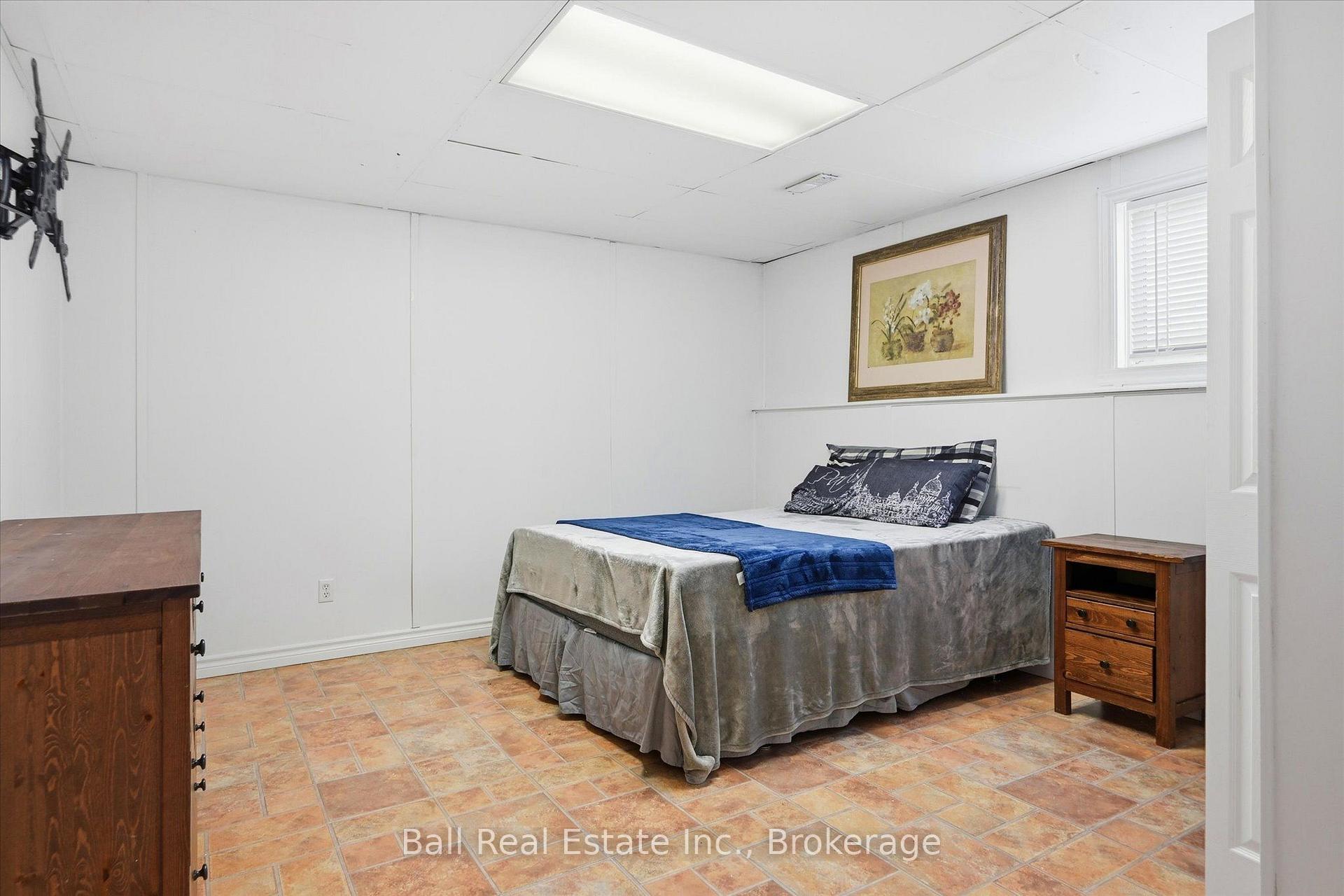 Photo 27 of 323 Cadigan Road, Selwyn — HOMEH