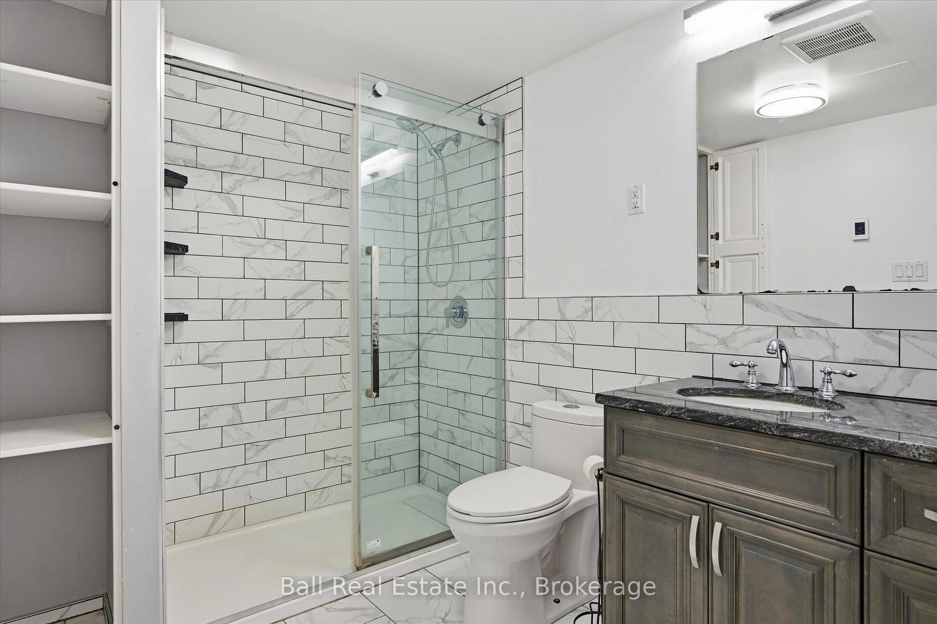Photo 28 of 323 Cadigan Road, Selwyn — HOMEH