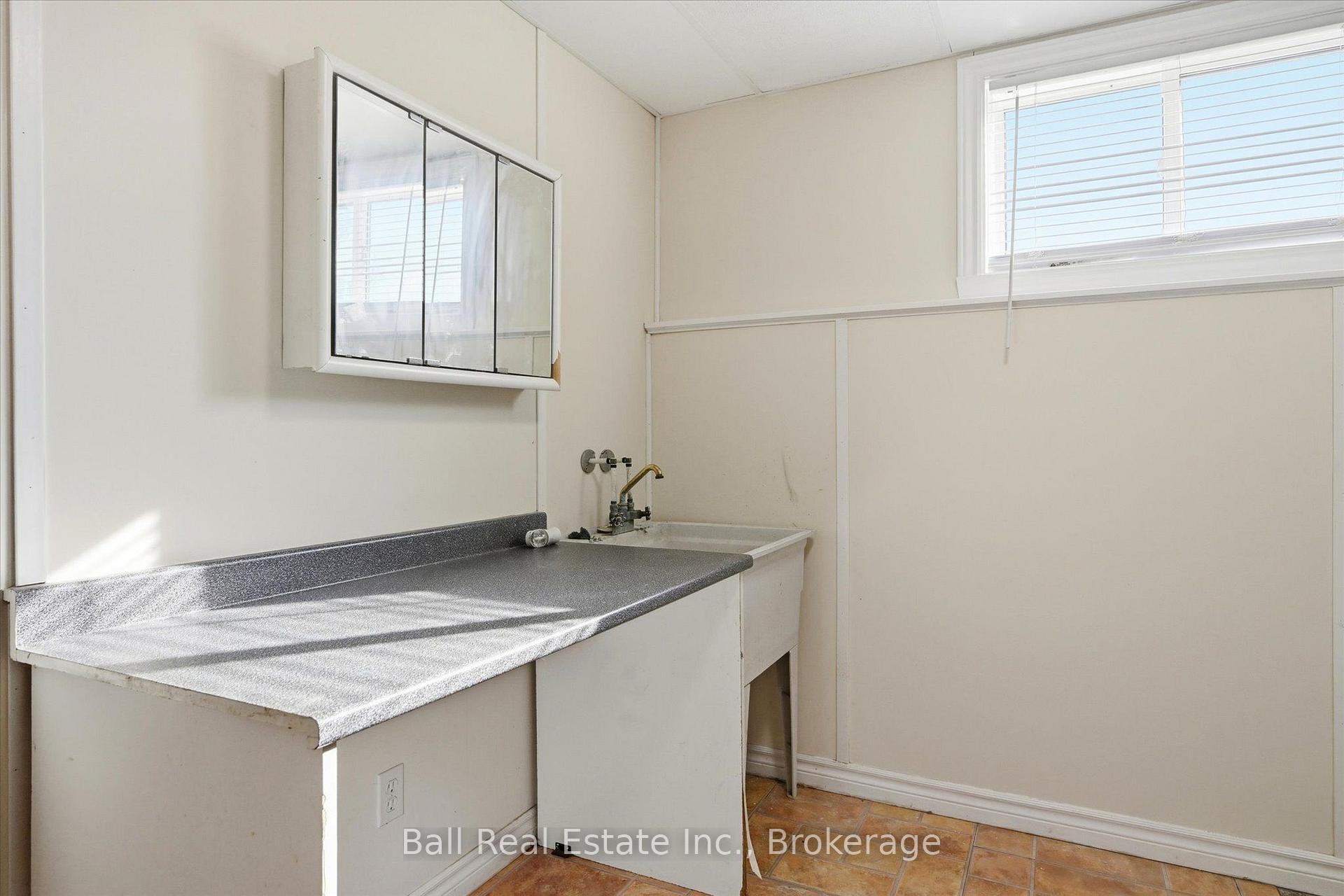 Photo 30 of 323 Cadigan Road, Selwyn — HOMEH
