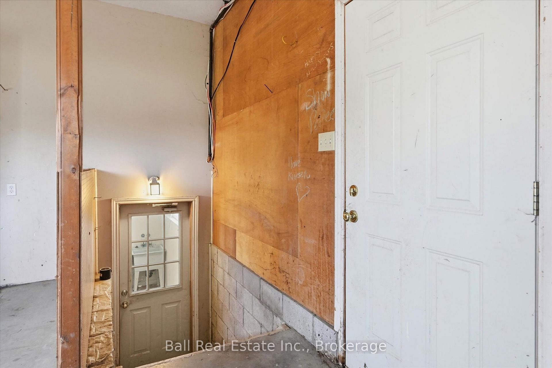 Photo 31 of 323 Cadigan Road, Selwyn — HOMEH