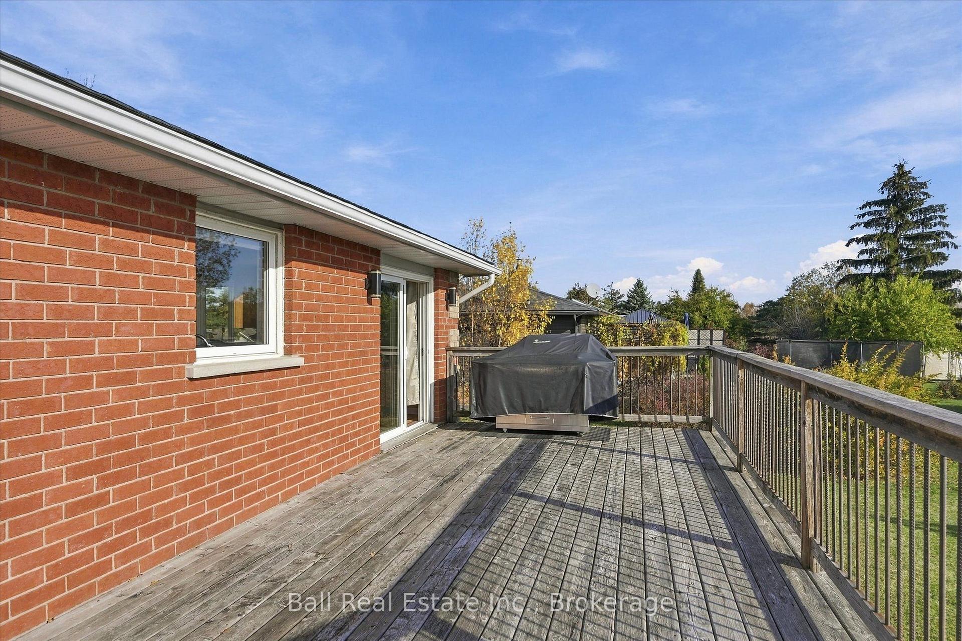 Photo 32 of 323 Cadigan Road, Selwyn — HOMEH