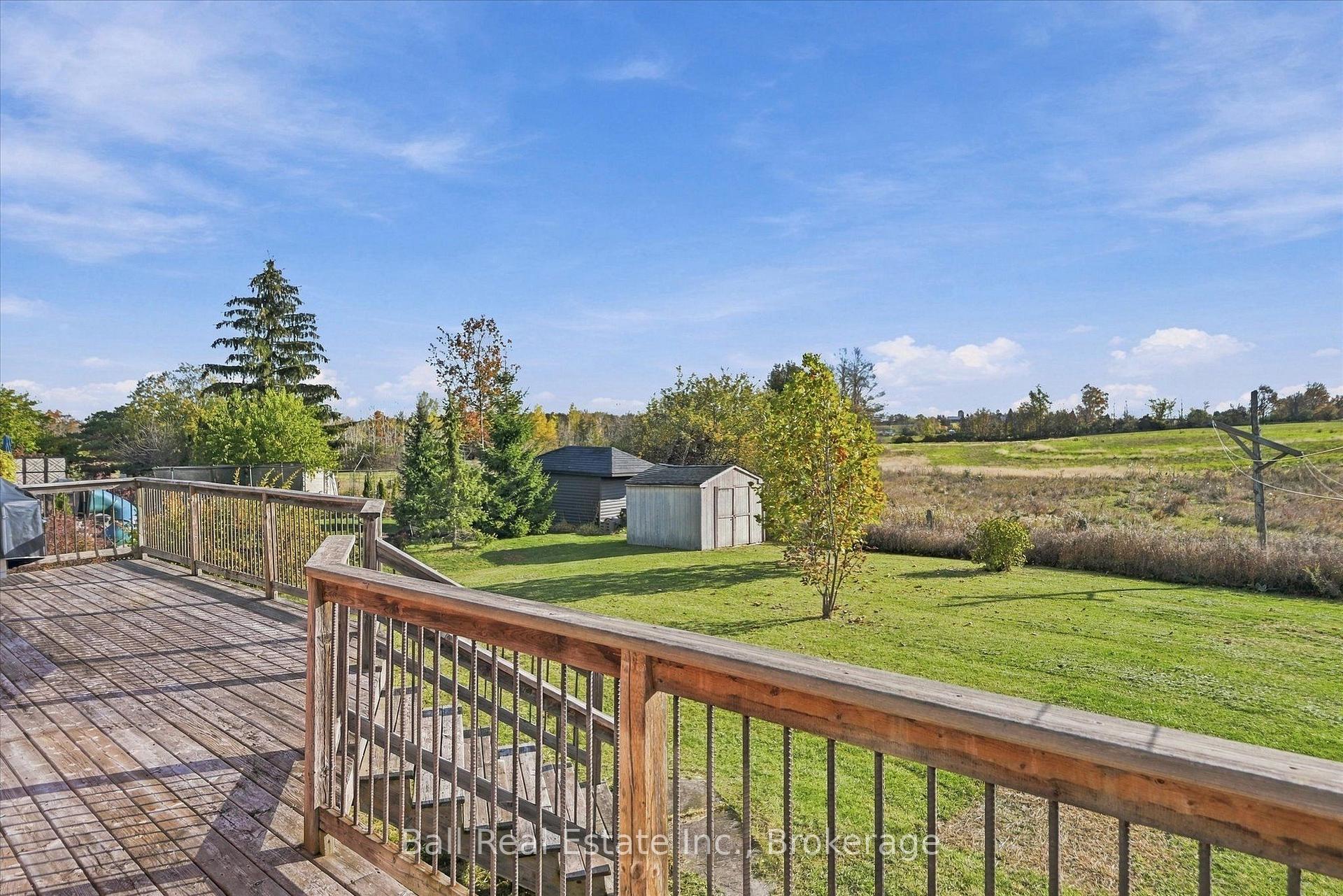 Photo 33 of 323 Cadigan Road, Selwyn — HOMEH