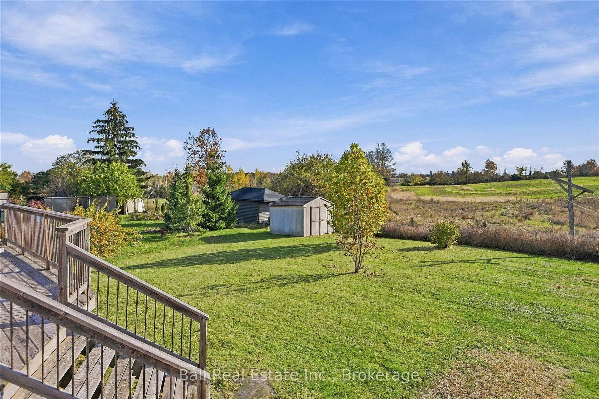 Photo 34 of 323 Cadigan Road, Selwyn — HOMEH