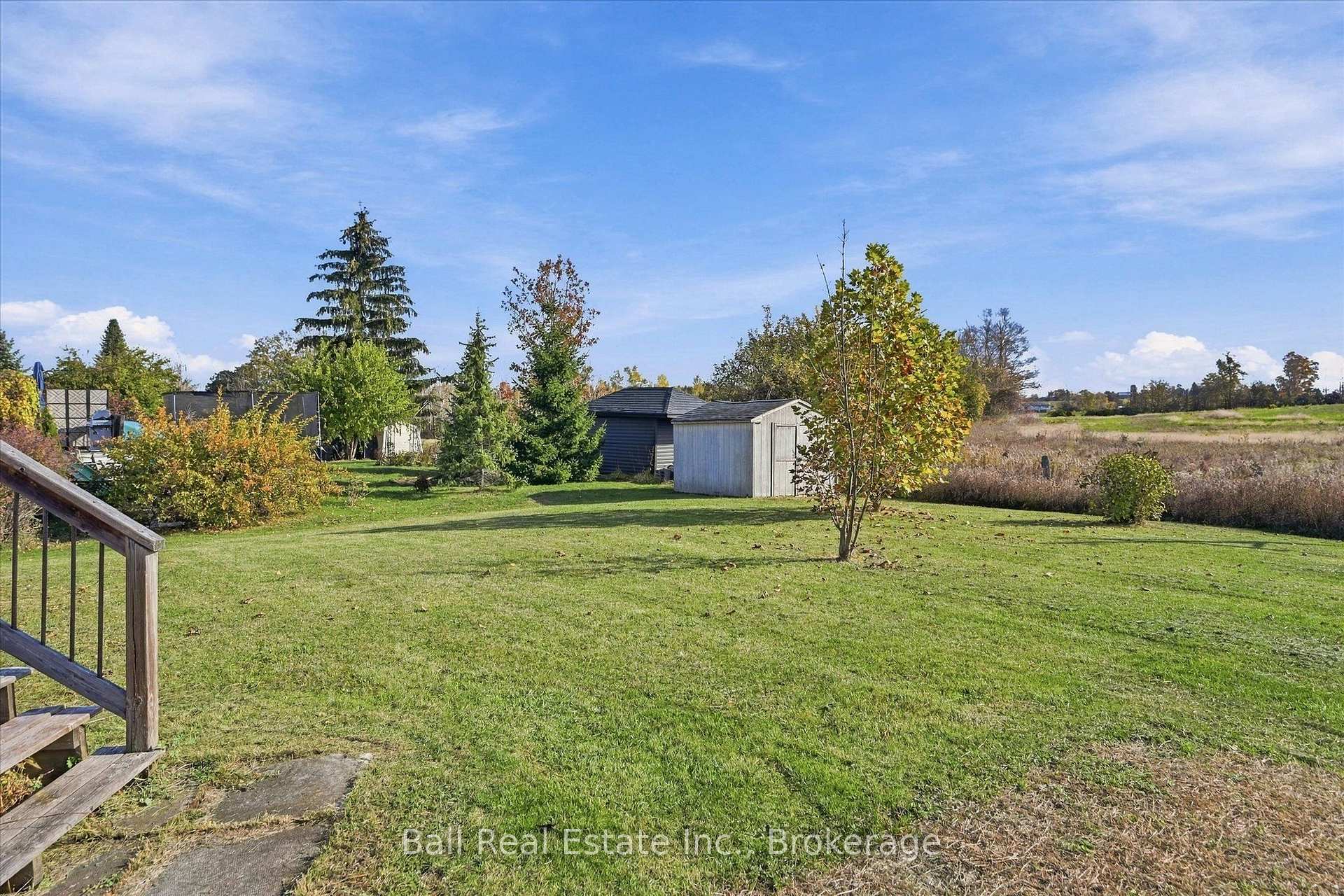 Photo 36 of 323 Cadigan Road, Selwyn — HOMEH