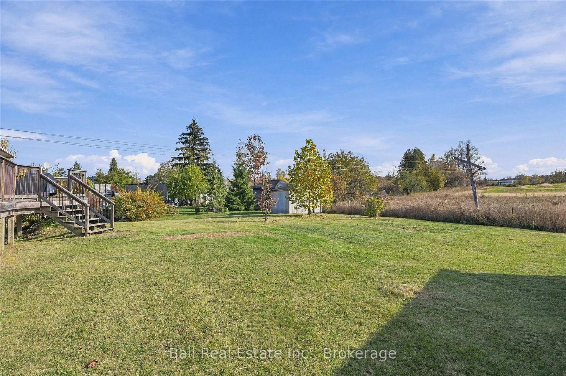 Photo 37 of 323 Cadigan Road, Selwyn — HOMEH