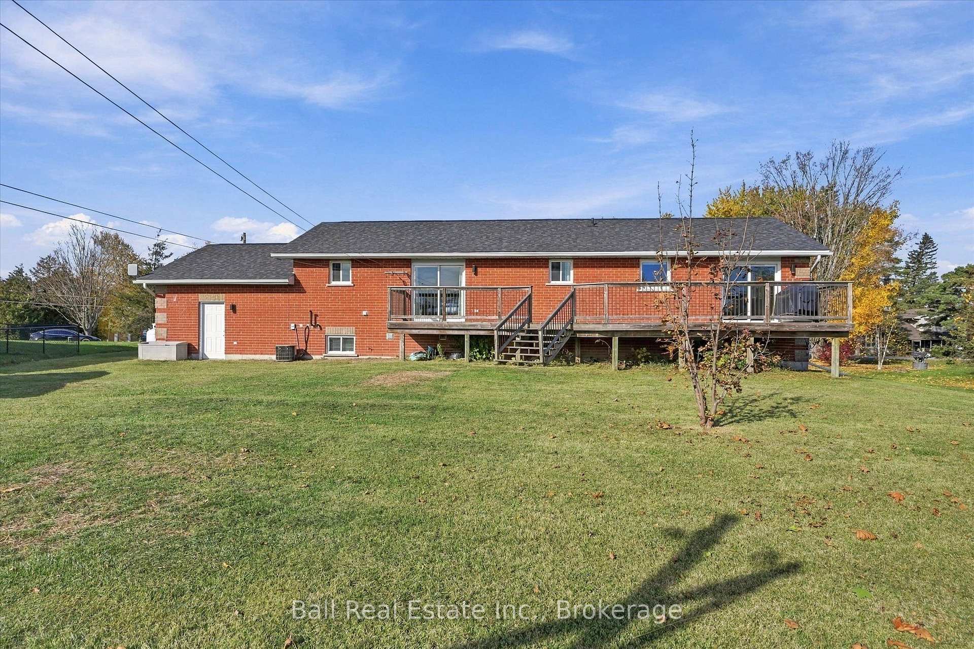 Photo 38 of 323 Cadigan Road, Selwyn — HOMEH