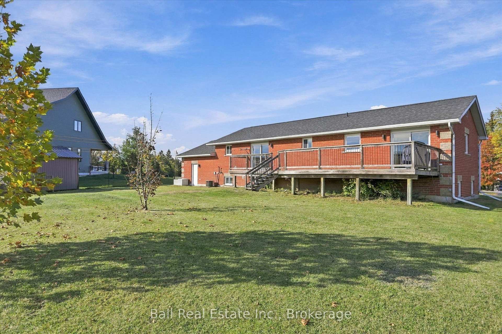 Photo 41 of 323 Cadigan Road, Selwyn — HOMEH
