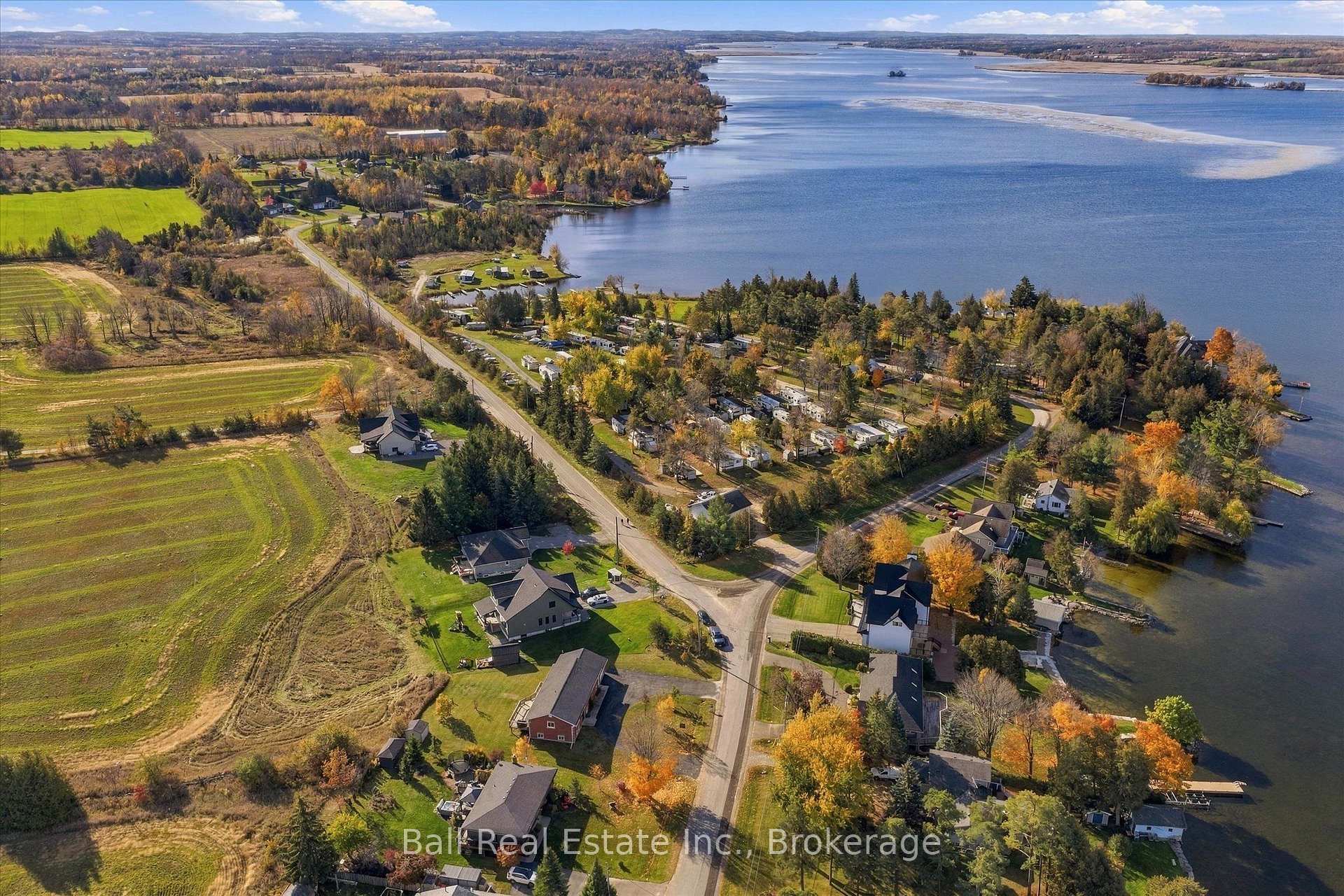 Photo 43 of 323 Cadigan Road, Selwyn — HOMEH