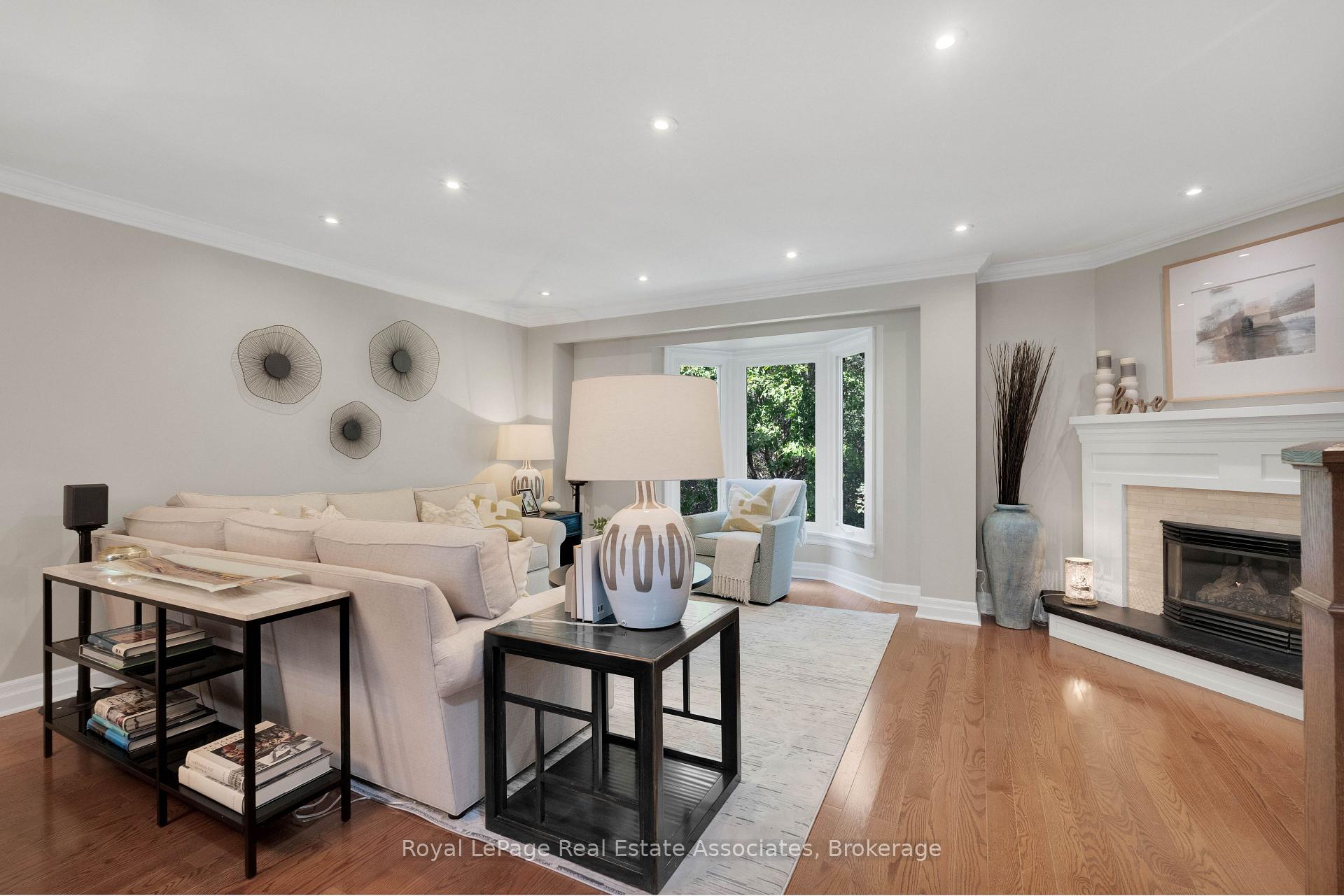 Photo 7 of Unit 29, 3265 South Millway, Mississauga, Erin Mills — HOMEH