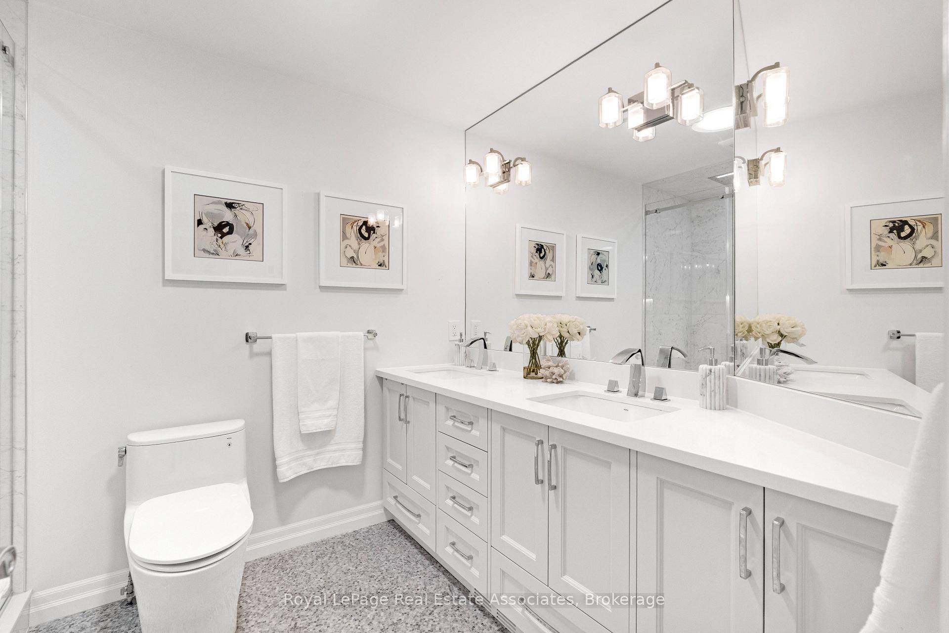 Photo 16 of Unit 29, 3265 South Millway, Mississauga, Erin Mills — HOMEH