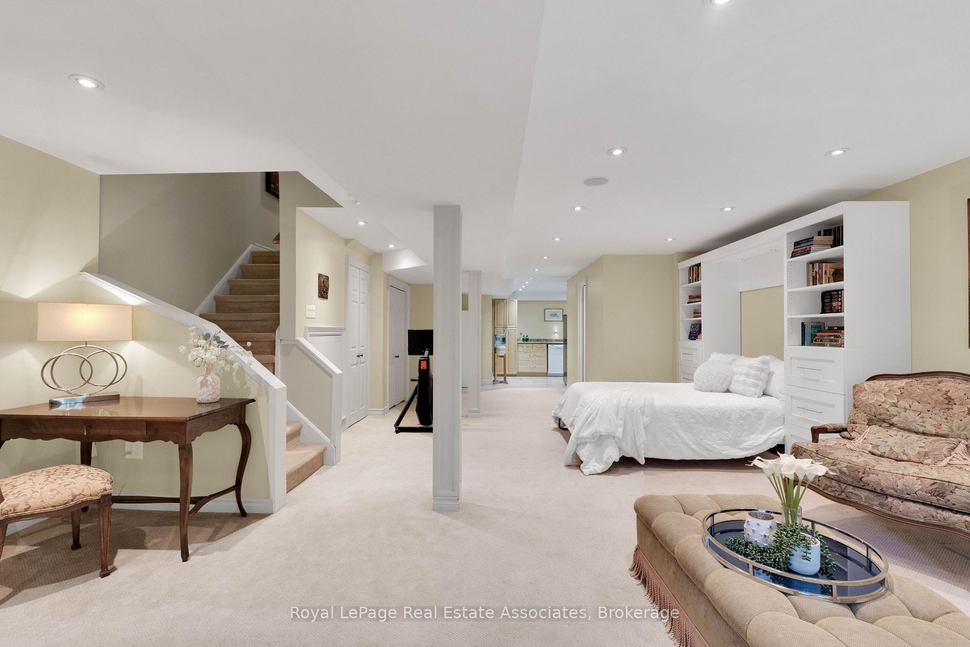 Photo 24 of Unit 29, 3265 South Millway, Mississauga, Erin Mills — HOMEH