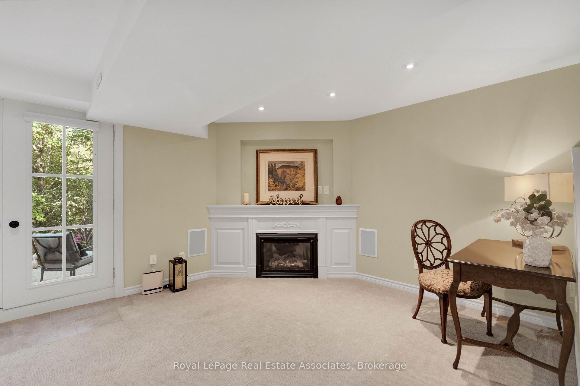 Photo 26 of Unit 29, 3265 South Millway, Mississauga, Erin Mills — HOMEH