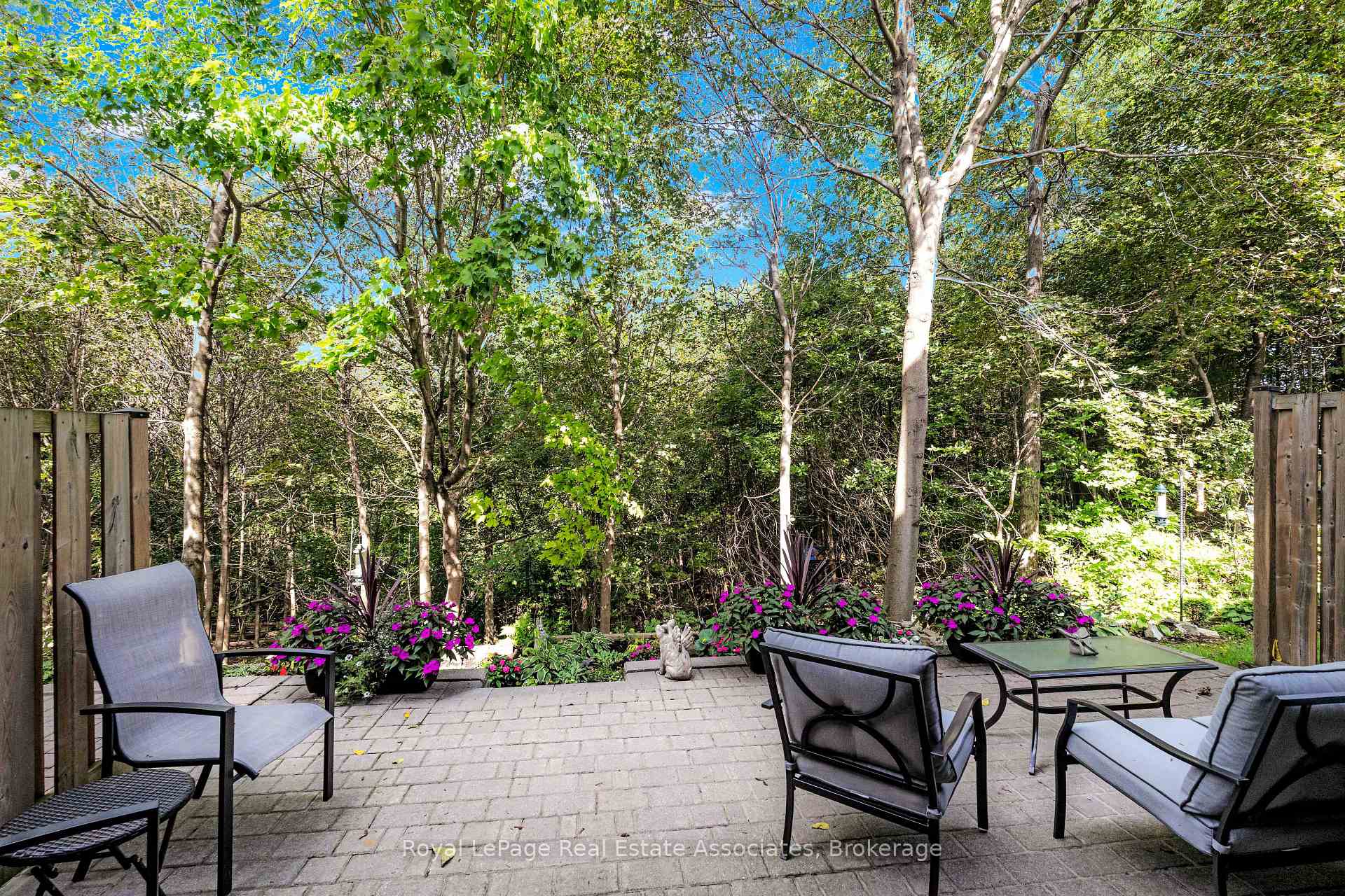 Photo 29 of Unit 29, 3265 South Millway, Mississauga, Erin Mills — HOMEH