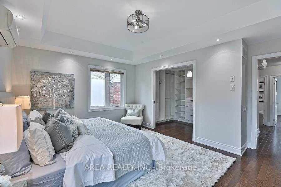 Photo 16 of 89 Ashbourne Drive, Etobicoke, Islington-City Centre West — HOMEH