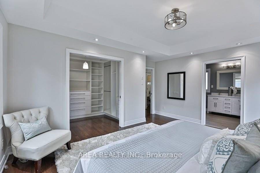 Photo 17 of 89 Ashbourne Drive, Etobicoke, Islington-City Centre West — HOMEH