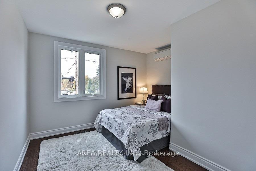 Photo 20 of 89 Ashbourne Drive, Etobicoke, Islington-City Centre West — HOMEH