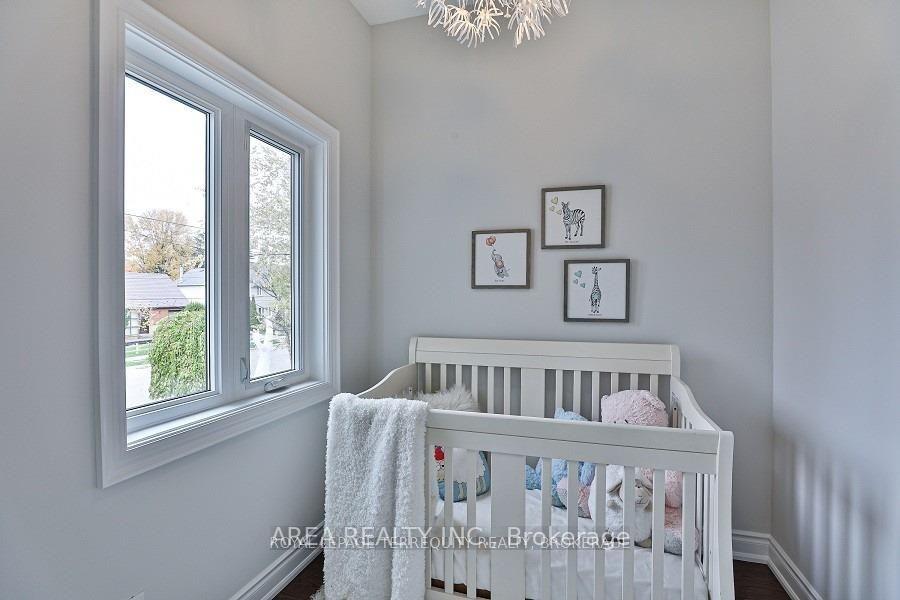 Photo 21 of 89 Ashbourne Drive, Etobicoke, Islington-City Centre West — HOMEH