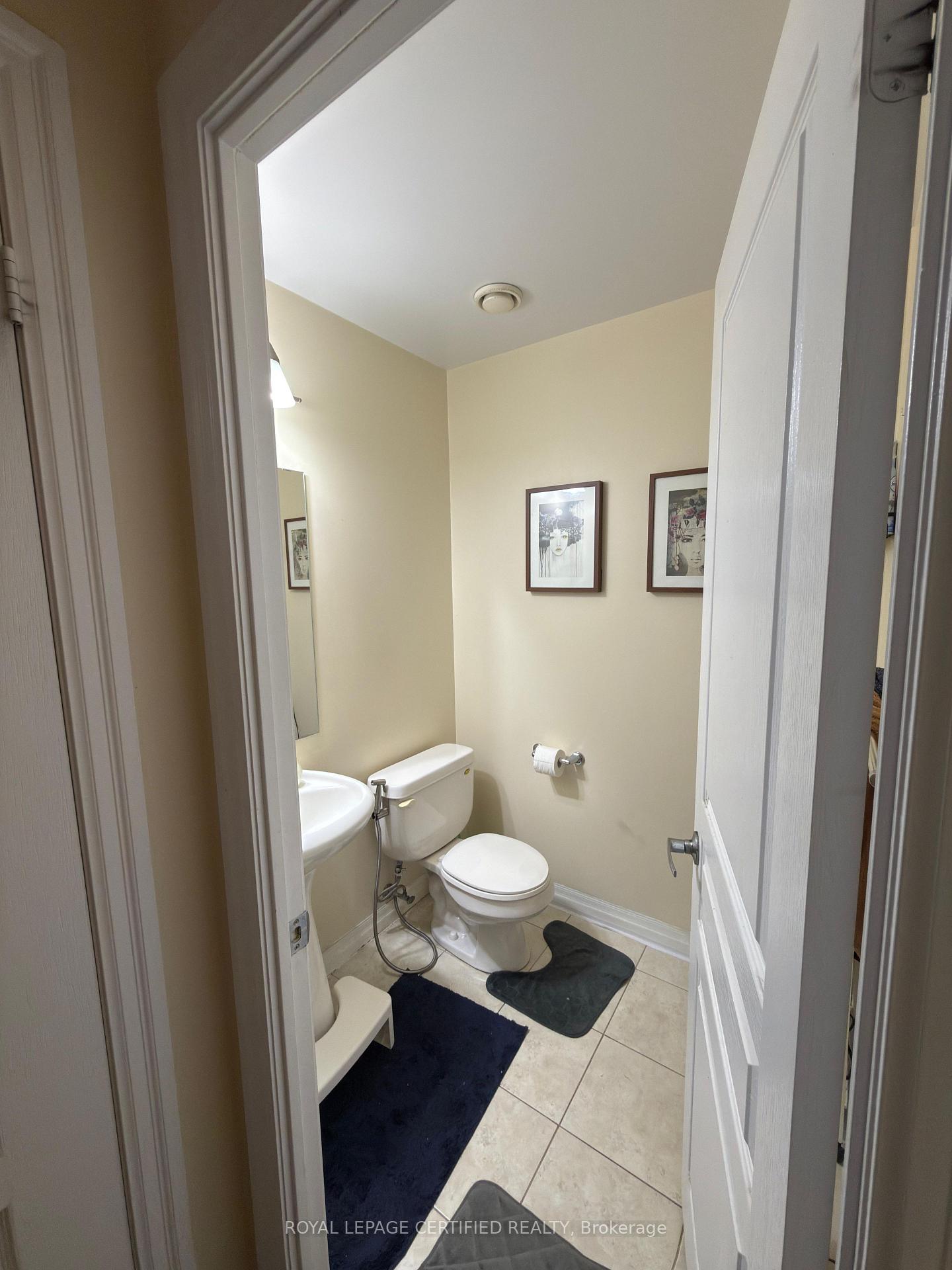 Photo 6 of Unit 3206, 225 Webb Drive, Mississauga, City Centre — HOMEH
