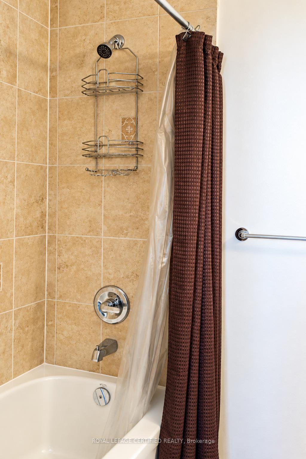 Photo 10 of Unit 3206, 225 Webb Drive, Mississauga, City Centre — HOMEH